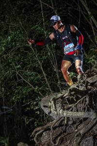 BIB: 
                            <button type="button" onclick="openModal(28068712)" class="btn btn-primary btn-sm float-right btn-popup" data-toggle="modal" data-target=".modal-high-quality">
                        <i class="fas fa-shopping-cart"></i> Add to Cart
                    </button>
                                            <button type="button" onclick="isThisMe(28068712, true)" class="btn btn-success btn-sm float-right btn-popup btn-isme hidden" data-toggle="tooltip" data-placement="bottom" title="นี่คือรูปของคุณใช่ไหม คลิกที่นี่เพื่อเอาเข้าอัลบั้ม">
                        <i class="fas fa-plus"></i> Add to album
                    </button>
                    <button type="button" onclick="isThisMe(28068712, false)" class="btn btn-warning btn-sm float-right btn-popup btn-isnotme hidden">
                        <i class="fas fa-ban"></i> Remove from album
                    </button>